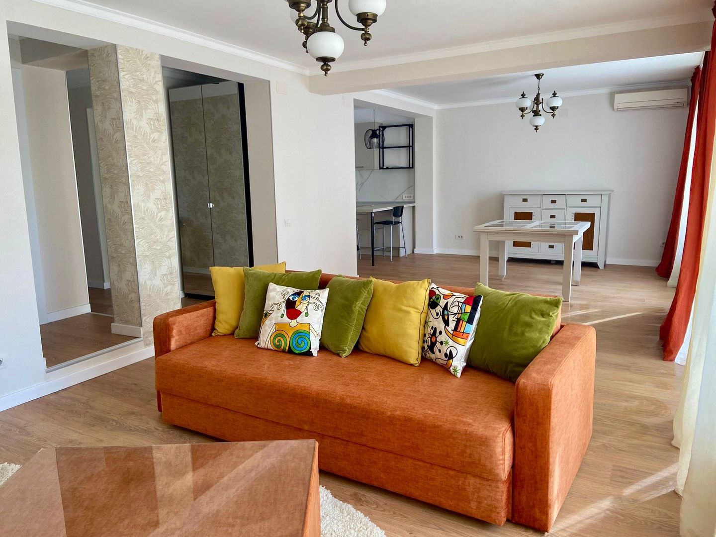 Vila superba I Pipera I 5 camere - Poză 4