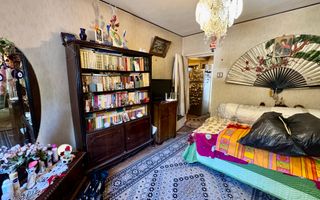 APARTAMENT 2 CAMERE | DECOMANDAT | FLOREASCA - Poză 6