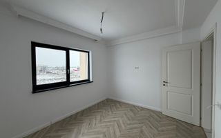 Casa P+1 Living-Bucatarie-3 Dormitoare-Toate utilitatile-Disponibila - Poză 8