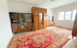 Exclusivitate - 2 camere Marasesti – 28.000 Euro, comision 0% - Poză 3