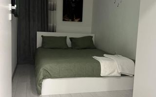 Apartament de închiriat în Complex Maurer - Poză 7