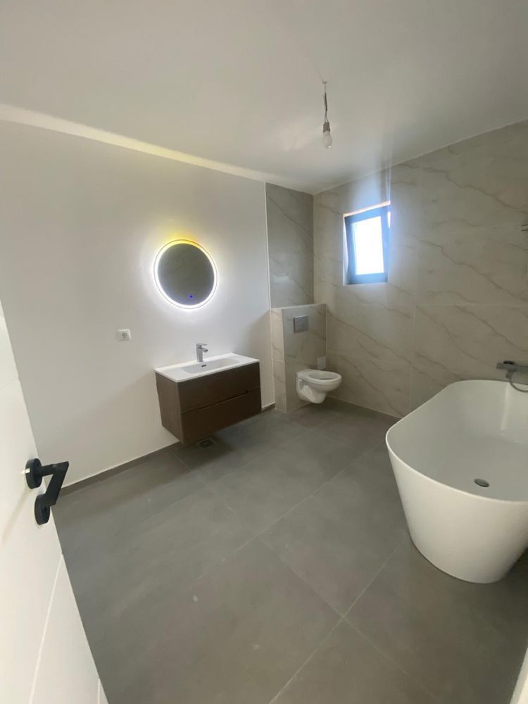 Casa noua individula, in apropiere de Bucuresti - Poză 6