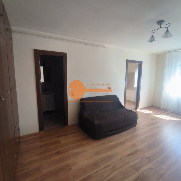 Garsoniera Apusului ( Bloc 2011) - Poză 5