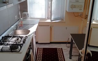 Spațiu comercial de vânzare în Centrul Iașului, zona Piața Unirii, str. Arcu 25 - Poză 2