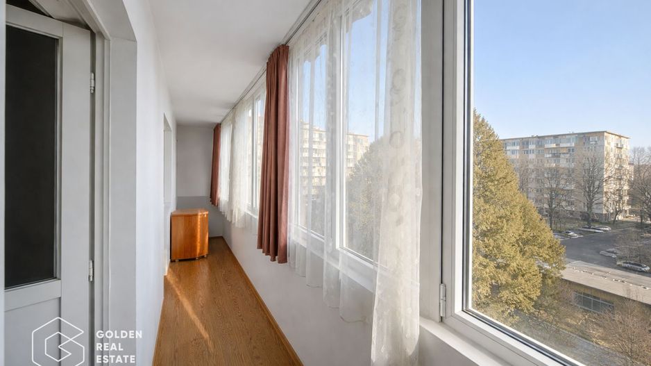 Rar pe piata: apartament 2 camere, etaj 1, zona 300- Malul Muresului - Poză 11