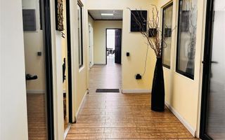 Spatiu birouri,cladire destinata  business-ului, zona ITC , Brasov. - Poză 2