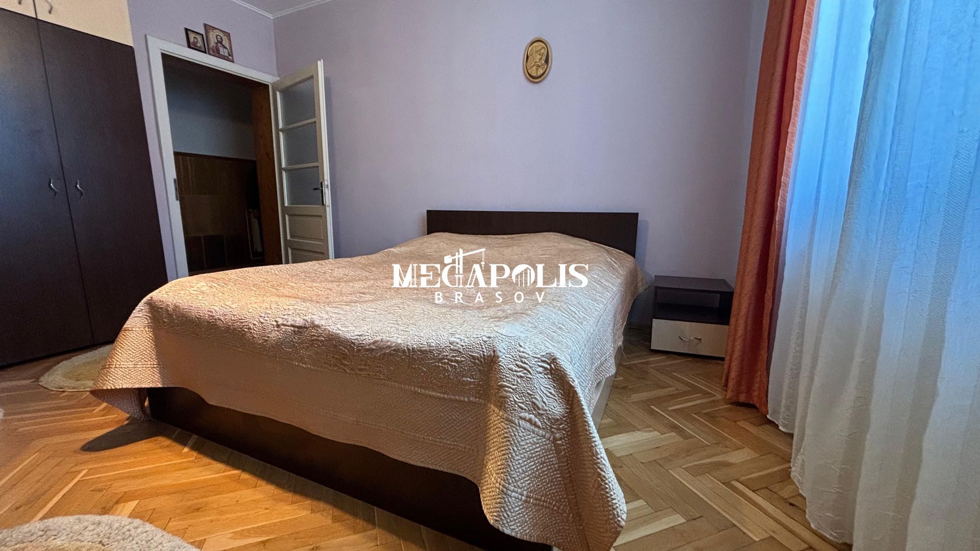 Casă individuală | Singur în curte | Garaj | Locație avantajoasă - Poză 29