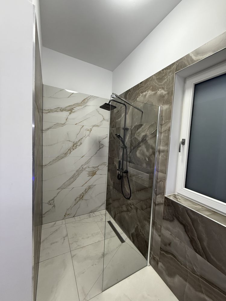 Giroc-Neptun | Bloc nou | Prima închiriere | Loc parcare | Etaj 2 - Poză 7