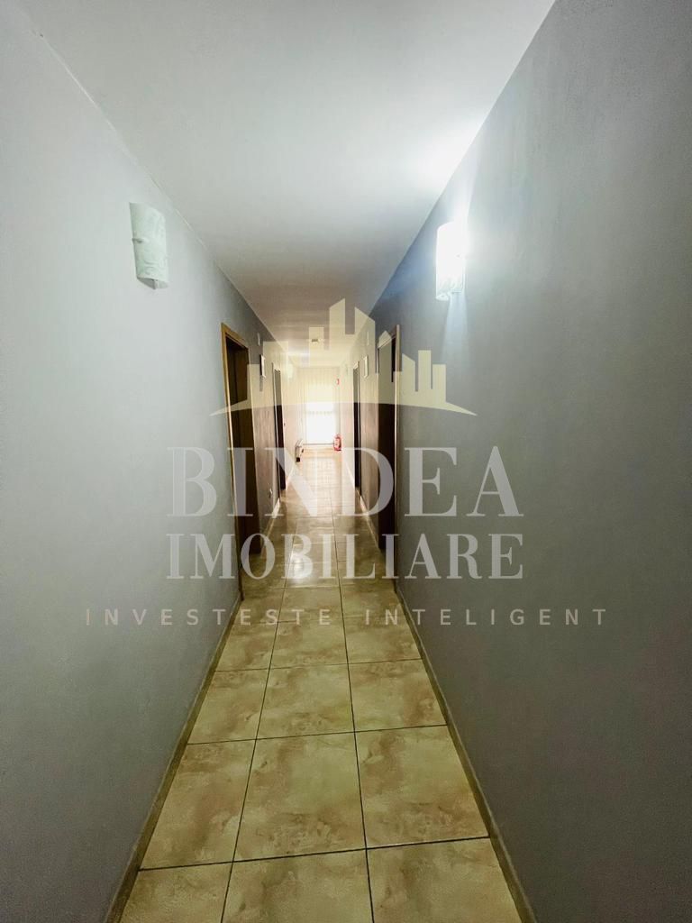 Pensiune*** Giarmata de vanzare- afacere la cheie - Poză 5