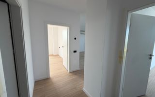 Apartament NOU cu 3 camere si 2 bai in Torontalului COMISION 0 - Poză 7