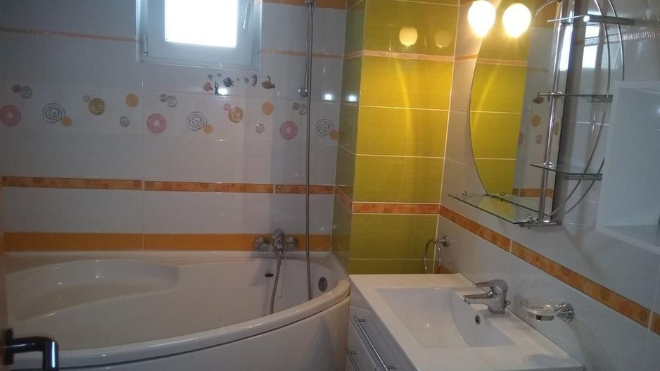 3 cam dec  Calea Aradului centrala proprie 2 bai - Poză 3