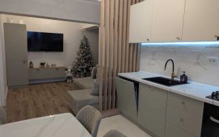 🏠 Apartament 2 camere, etaj 2/8 51MP // 📍 Copou - Royal Town - Poză 8