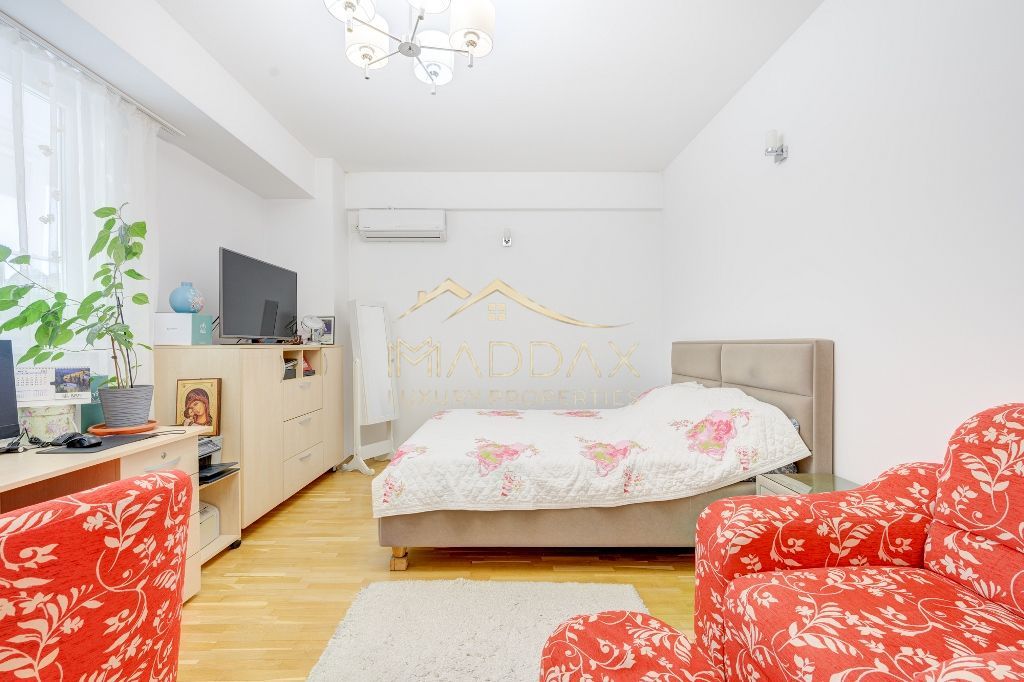Apartament de Vanzare | Floreasca | 4 camere | 177mp - Poză 15