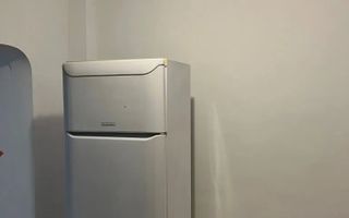 AP. 2 CAMERE OBOR, PET-FRIENDLY, BLOC REABILITAT, BUCATARIE INCHISA - Poză 12