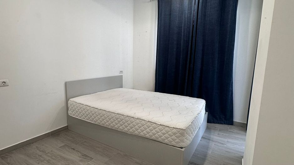 Apartament 2 camere de închiriat – Vitan Residence - Poză 3