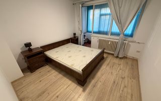 AP. 3 CAMERE- COLENTINA, REABILITAT, NEGOCIABIL, MOBILAT, COMISION 0% - Poză 5