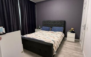 Apartament 2 camere  Giroc - Poză 5