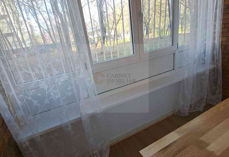 2 Camere - 55MP | Decomandat | Metrou Tudor Vladimirescu la 4 minute - Poză 8