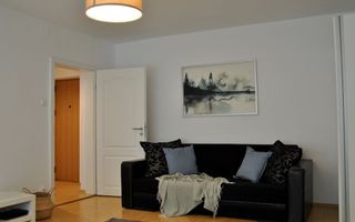 De Inchiriat Garsonieră spatioasa , Calea Călărașilor - Poză 3