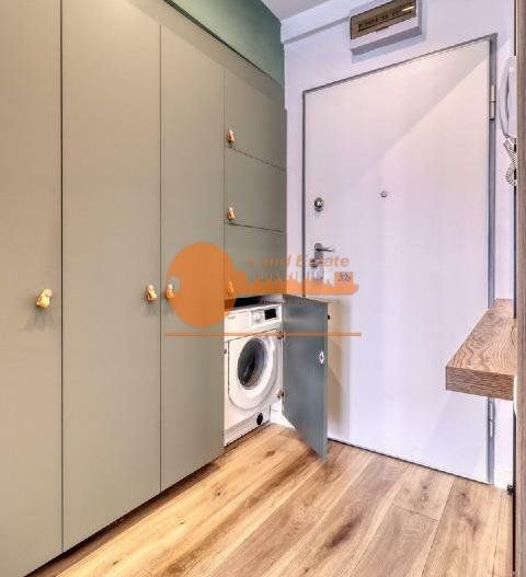 Apartament 3 camere Calea Calarasi-Delea Veche - Poză 10