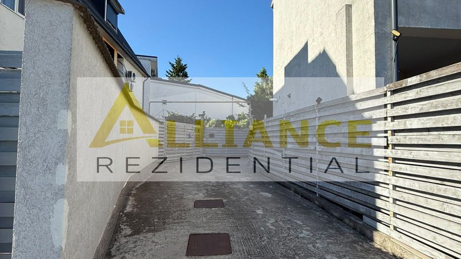[PRIMARIE] Vila tip Duplex - 4 camere | 2 bai - Poză 19