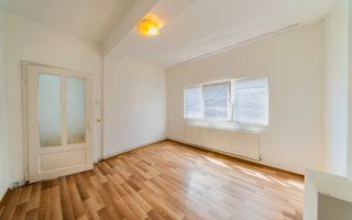 Apartament 2 camere Vladimirescu - Poză 3
