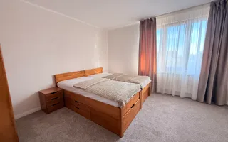 Casă spațioasă de închiriat | 4 dormitoare | Sânmartin - Poză 41