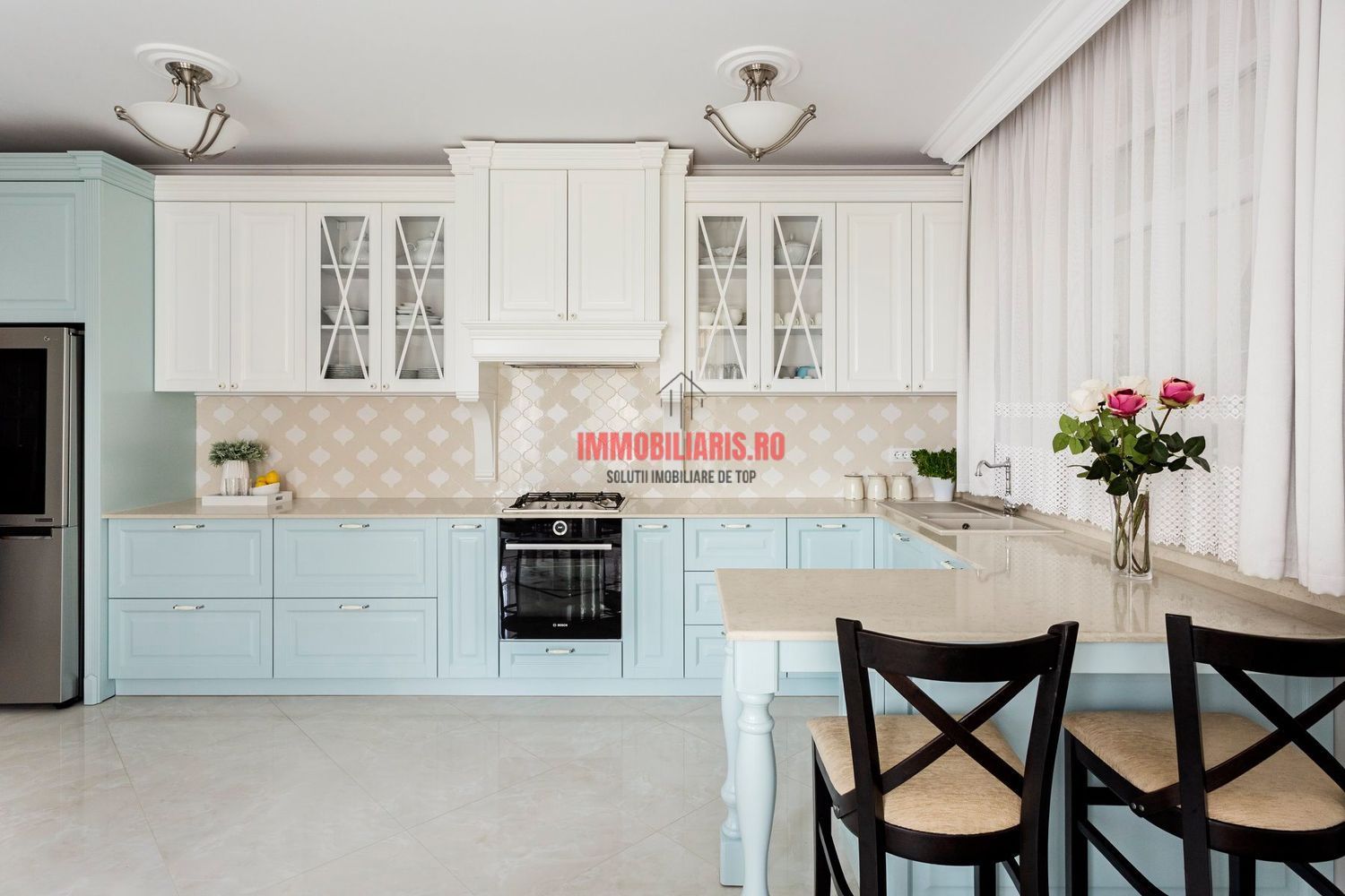 Blvd. 1 Decembrie 1918 - Parcare Inclusa - Comision 0% - Poză 7