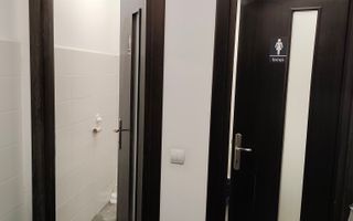 Hala de inchiriat 1080 mp - Poză 11