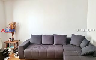 AZURA Imobiliare - Garsoniera et1 Central Popa Sapca - Poză 10