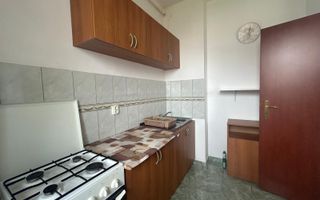 Vanzare apartament cu 1 camera in zona Piata Marasti! - Poză 6