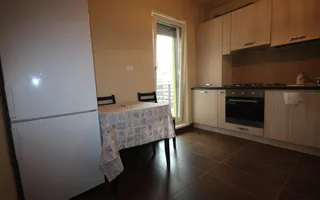 Lux si calitate in Dumbravita - Poză 26