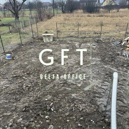 Duplex Unirea - Poză 6