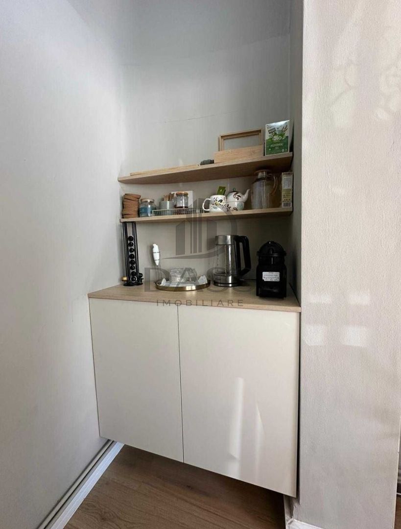 Inchiriez camera masaj sau terapii diverse intr-un centru holistic - Poză 3