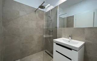 Apt unicat | Vedere Padurea Baneasa [+21% TVA] Terase de 13mp si 11mp - Poză 11