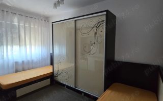 Apartament 3 Camere, Inel 2, langa Academia Navala Constanta - Poză 6