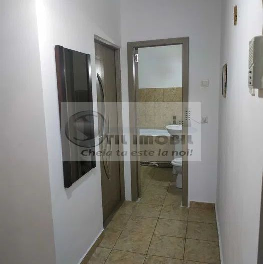 Apartament 1 camera Nicolina - Poză 6