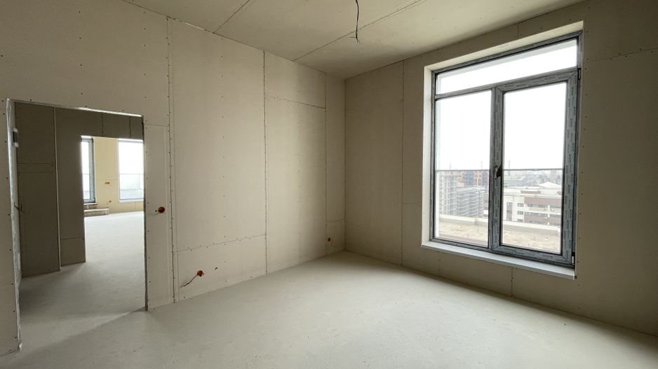 Apartament 4 camere | 241mp totali | 88mp terasa | Hils Brauner - Poză 16