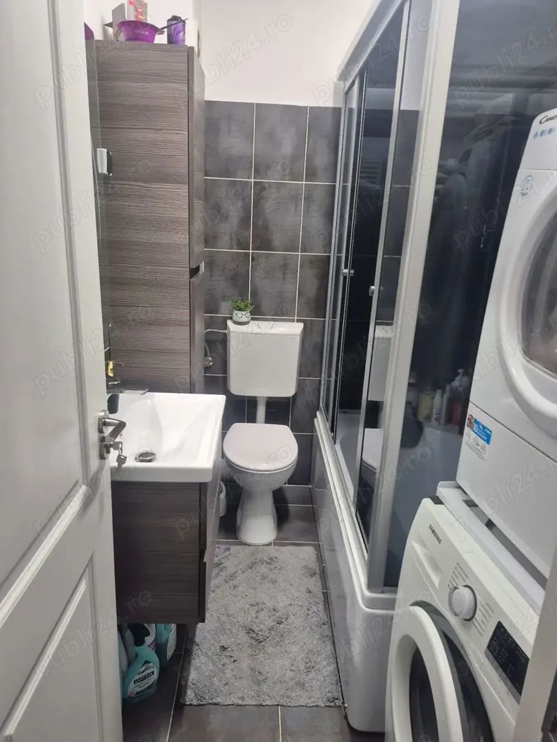 Apartament 2 camere - Poză 5