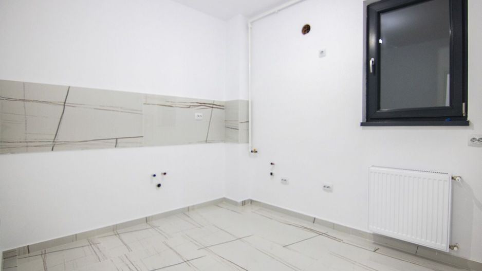 Luna IUNIE vine cu -10% REDUCERE - Poză 6