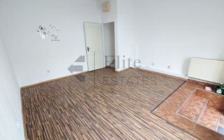 Spatiu comercial de inchiriat central - Poză 3