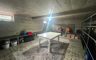 Casă individuală premium – 225 mp utili, teren 700 mp - Poză 37