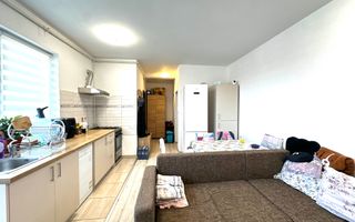 Apartament 3 camere | La cheie | Zona Str Tineretului - Floresti - Poză 2