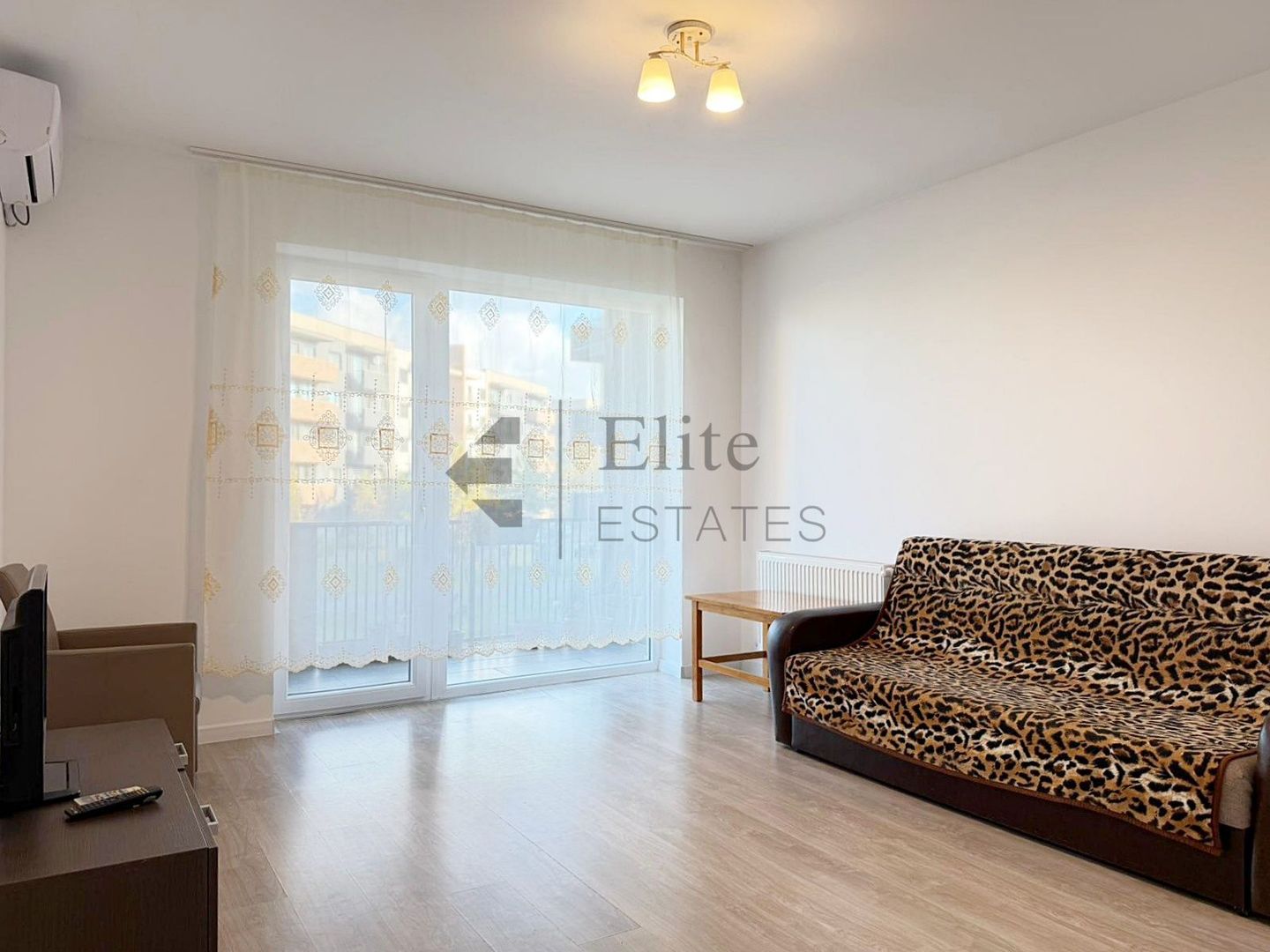 Apartament 2 camere decomandate Prima Universitati, Oradea - Poză 8