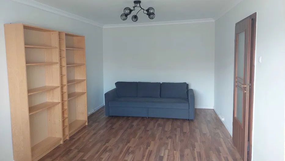 Apartamnet 2 camere Turda - Parc Regina Maria - Poză 2