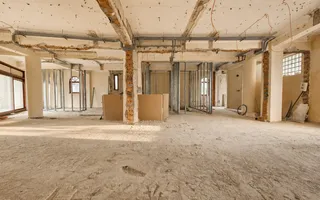 Casă / Vilă de vanzare pe Bulevardul Mamaia Constanta - Poză 16