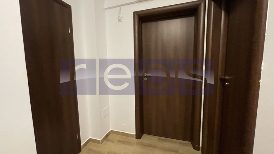 APARTAMENT 3 CAMERE | KISELEEFF-AVIATORILOR | RENOVAT - Poză 9