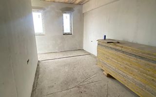 Casa Tip Duplex | 120 Mp | 2 Parcari | Teren 365 Mp | Tureni Cluj - Poză 6