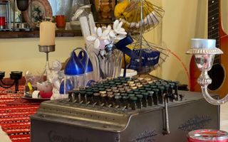 Proprietate in incantarea naturii, oportunitate investitie/rezidential, Predeal - Poză 32