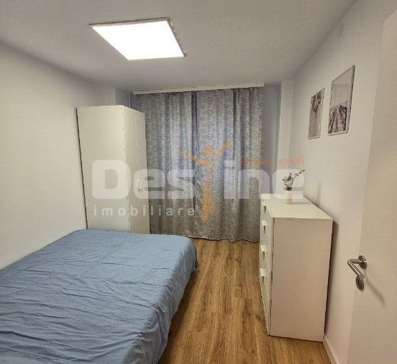 Apartament 3 camere spre închiriere – Calea Crângași - Poză 4